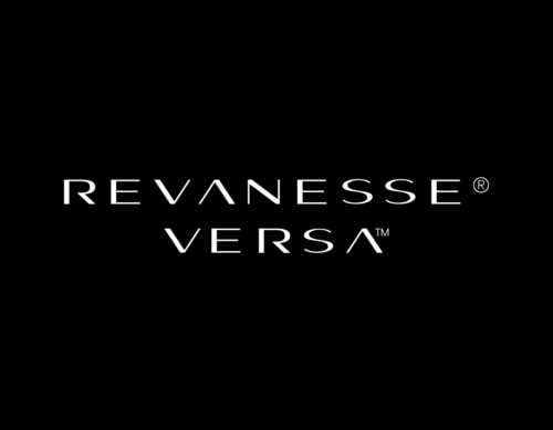 Revanesse Versa $595/syringe | SkinRx Aesthetics